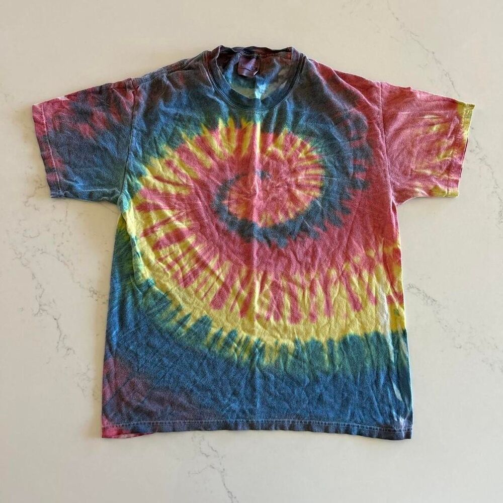 Hanes Men's Multi T-shirt